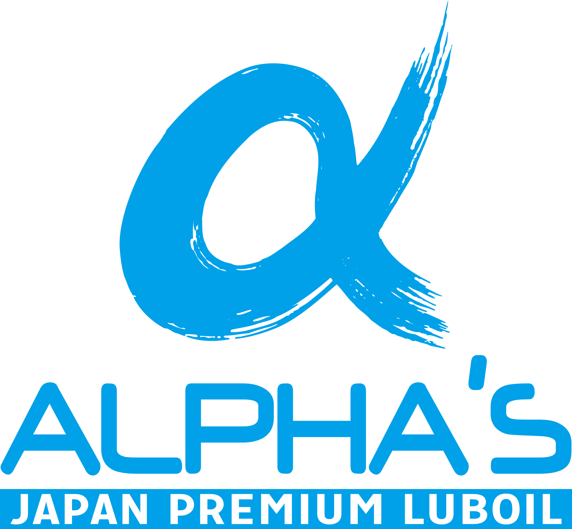 エンジンオイル詳細 | アルファス株式会社 - ALPHA'S - JAPAN PREMIUM LUBOIL -