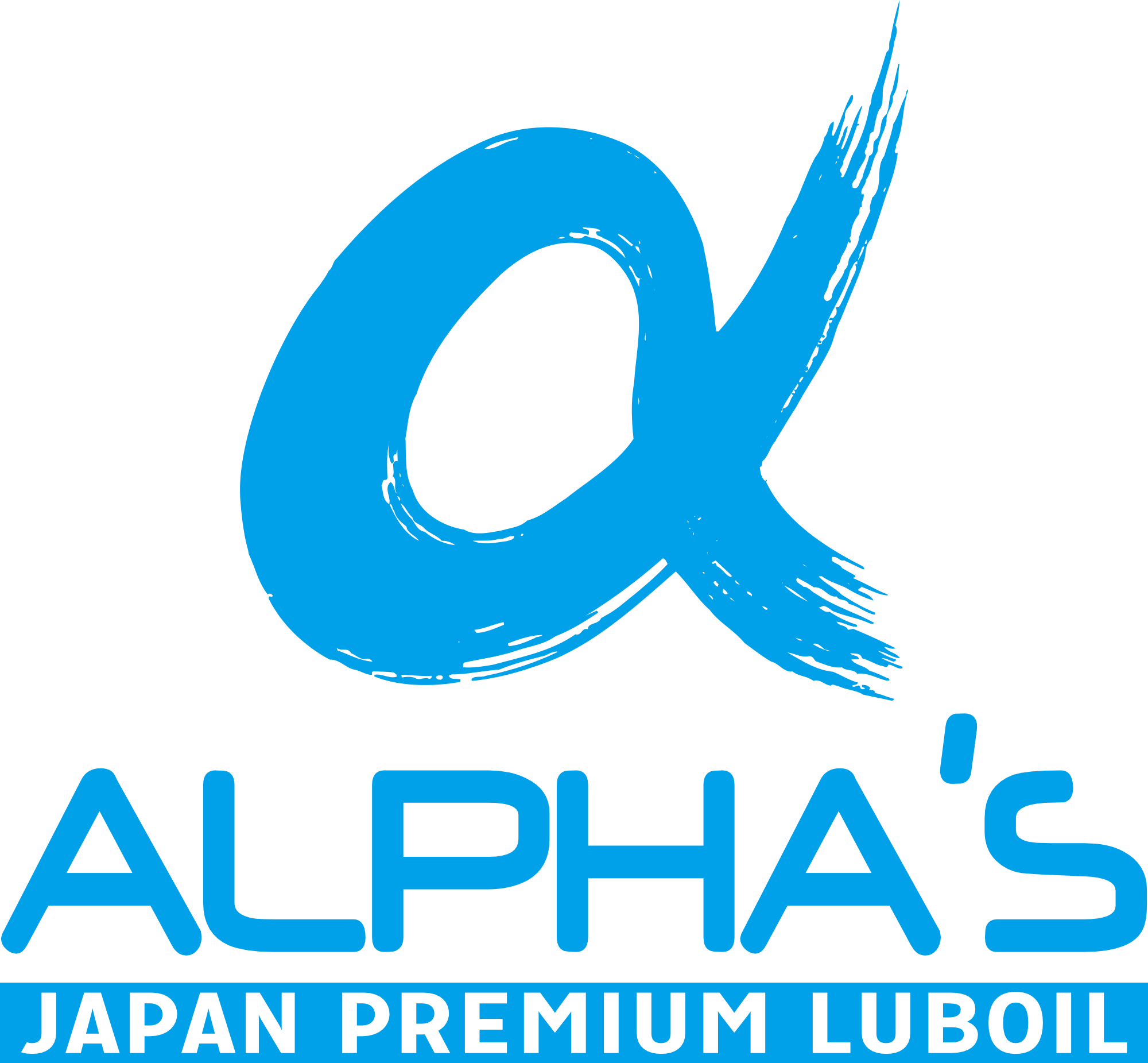 ATF/CVTF | アルファス株式会社 - ALPHA'S - JAPAN PREMIUM LUBOIL - ATF/CVTF | アルファス株式会社 - ALPHA'S - JAPAN PREMIUM LUBOIL -